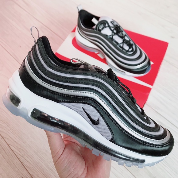 Nike air max 97 - Picture 6 of 6